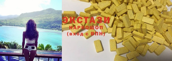 гидра Осинники