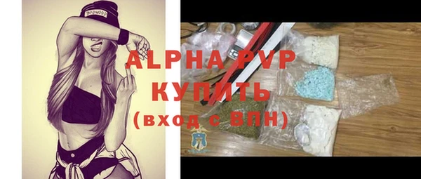 молекула духа Сосновый Бор