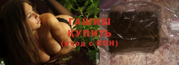 МДМА Остров