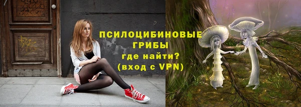 МДМА Остров