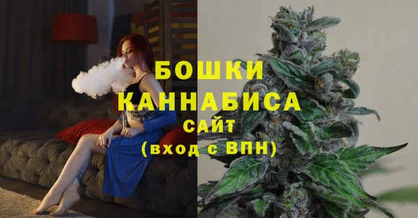 крисы Снежинск